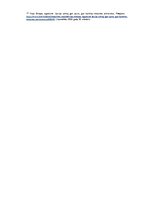 Diplomdarbs 'Bīstamo atkritumu apsaimniekošanas tiesiskais regulējums Latvijā', 72.