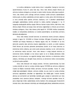 Diplomdarbs 'Bīstamo atkritumu apsaimniekošanas tiesiskais regulējums Latvijā', 73.