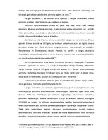 Diplomdarbs 'Bīstamo atkritumu apsaimniekošanas tiesiskais regulējums Latvijā', 75.