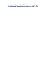 Diplomdarbs 'Bīstamo atkritumu apsaimniekošanas tiesiskais regulējums Latvijā', 76.