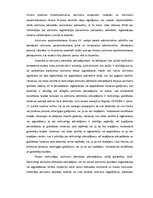 Diplomdarbs 'Bīstamo atkritumu apsaimniekošanas tiesiskais regulējums Latvijā', 77.