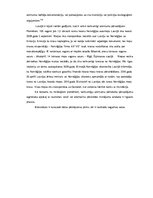 Diplomdarbs 'Bīstamo atkritumu apsaimniekošanas tiesiskais regulējums Latvijā', 78.