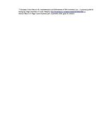 Diplomdarbs 'Bīstamo atkritumu apsaimniekošanas tiesiskais regulējums Latvijā', 79.