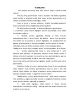 Diplomdarbs 'Bīstamo atkritumu apsaimniekošanas tiesiskais regulējums Latvijā', 80.