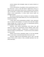 Diplomdarbs 'Bīstamo atkritumu apsaimniekošanas tiesiskais regulējums Latvijā', 82.