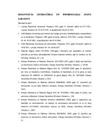 Diplomdarbs 'Bīstamo atkritumu apsaimniekošanas tiesiskais regulējums Latvijā', 83.