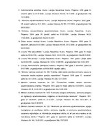 Diplomdarbs 'Bīstamo atkritumu apsaimniekošanas tiesiskais regulējums Latvijā', 84.