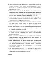 Diplomdarbs 'Bīstamo atkritumu apsaimniekošanas tiesiskais regulējums Latvijā', 86.