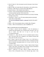 Diplomdarbs 'Bīstamo atkritumu apsaimniekošanas tiesiskais regulējums Latvijā', 88.