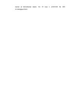 Diplomdarbs 'Bīstamo atkritumu apsaimniekošanas tiesiskais regulējums Latvijā', 89.