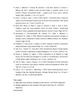 Diplomdarbs 'Bīstamo atkritumu apsaimniekošanas tiesiskais regulējums Latvijā', 90.