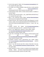 Diplomdarbs 'Bīstamo atkritumu apsaimniekošanas tiesiskais regulējums Latvijā', 91.