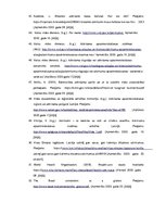 Diplomdarbs 'Bīstamo atkritumu apsaimniekošanas tiesiskais regulējums Latvijā', 93.