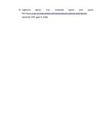 Diplomdarbs 'Bīstamo atkritumu apsaimniekošanas tiesiskais regulējums Latvijā', 94.