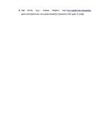 Diplomdarbs 'Bīstamo atkritumu apsaimniekošanas tiesiskais regulējums Latvijā', 95.