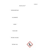 Diplomdarbs 'Bīstamo atkritumu apsaimniekošanas tiesiskais regulējums Latvijā', 97.