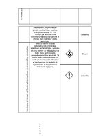 Diplomdarbs 'Bīstamo atkritumu apsaimniekošanas tiesiskais regulējums Latvijā', 101.