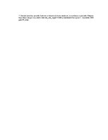 Diplomdarbs 'Bīstamo atkritumu apsaimniekošanas tiesiskais regulējums Latvijā', 105.