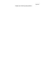 Diplomdarbs 'Bīstamo atkritumu apsaimniekošanas tiesiskais regulējums Latvijā', 107.