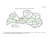 Diplomdarbs 'Bīstamo atkritumu apsaimniekošanas tiesiskais regulējums Latvijā', 108.