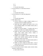 Diplomdarbs 'Bīstamo atkritumu apsaimniekošanas tiesiskais regulējums Latvijā', 110.