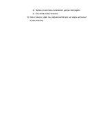 Diplomdarbs 'Bīstamo atkritumu apsaimniekošanas tiesiskais regulējums Latvijā', 112.