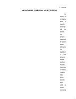 Diplomdarbs 'Bīstamo atkritumu apsaimniekošanas tiesiskais regulējums Latvijā', 116.