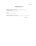 Diplomdarbs 'Bīstamo atkritumu apsaimniekošanas tiesiskais regulējums Latvijā', 118.