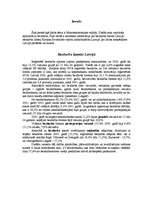 Referāts 'Bezdarbs Latvijā', 3.