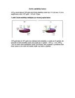 Referāts 'Bezdarbs Latvijā', 8.