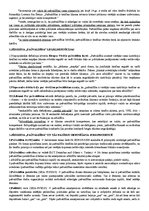 Konspekts 'Pašvaldības jēdziens. Pašvaldību tiesību jēdziens un sistēma', 4.
