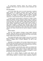 Konspekts 'Publicitāte ES līdzfinansētos projektos', 2.