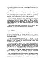 Konspekts 'Publicitāte ES līdzfinansētos projektos', 3.