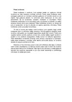 Konspekts 'Publicitāte ES līdzfinansētos projektos', 4.