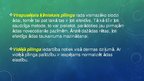 Prezentācija 'Virspusēja un vidēja dziļuma ķīmiskie pīlingi', 5.