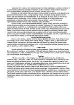 Eseja 'Uzvārda došanas tradīcijas Latvijā', 2.