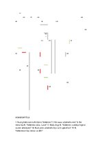 Paraugs 'Mīkla par Krišjāni Valdemāru', 1.