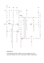 Paraugs 'Mīkla par Krišjāni Valdemāru', 3.