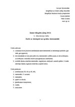 Referāts 'Zemes tālizpēte', 1.