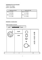 Referāts 'Zemes tālizpēte', 2.