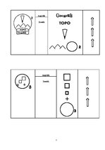 Referāts 'Zemes tālizpēte', 3.