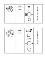 Referāts 'Zemes tālizpēte', 5.
