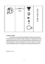 Referāts 'Zemes tālizpēte', 6.
