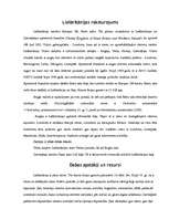 Referāts 'Lielbritānija', 2.