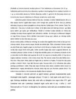 Referāts 'Lielbritānija', 3.