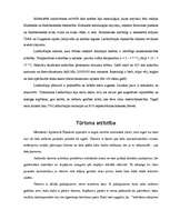 Referāts 'Lielbritānija', 4.