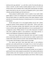 Referāts 'Lielbritānija', 5.