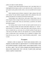 Referāts 'Lielbritānija', 6.