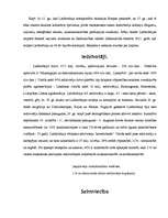 Referāts 'Lielbritānija', 7.