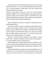 Referāts 'Lielbritānija', 8.